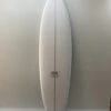 Planche De Surf Pyzel MID LENGTH CRISIS 7'0 -Célèbre Surf Magasin Planche De Surf Pyzel MID LENGTH CRISIS 7 0 0 277596