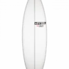 Planche De Surf Pyzel MINI GHOST-SQUASH 5'11 -Célèbre Surf Magasin Planche De Surf Pyzel MINI GHOST SQUASH 5 11 0 277597