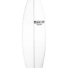 Planche De Surf Pyzel PHANTOM 6'2 1 Planche De Surf Pyzel PHANTOM 6'2 -Célèbre Surf Magasin Planche De Surf Pyzel PHANTOM 6 2 0 250842