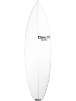Planche De Surf Pyzel PHANTOM 6'2