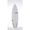 Planche De Surf Pyzel PYZALIEN 5'8 -Célèbre Surf Magasin Planche De Surf Pyzel PYZALIEN 5 8 0 133398