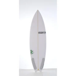 Planche De Surf Pyzel PYZALIEN 5'8