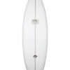 Planche De Surf Pyzel WILDCAT 5'10 -Célèbre Surf Magasin Planche De Surf Pyzel WILDCAT 5 10 0 277598