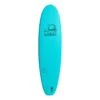 Planche De Surf Quiksilver SOFT BREAK 8'0 - Blue -Célèbre Surf Magasin Planche De Surf Quiksilver SOFT BREAK 8 0 Blue 0 245720