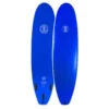 Pride Planche De Surf SOFTLITE TEST TUBE 7'0 - Neon Blue -Célèbre Surf Magasin Planche De Surf SOFTLITE TEST TUBE 7 0 Neon Blue 0 24920