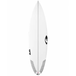 Planche De Surf Sharpeye #77 6'2