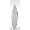 Planche De Surf Sharpeye HOLY TOLEDO 5'10 -Célèbre Surf Magasin Planche De Surf Sharpeye HOLY TOLEDO 5 10 0 133408