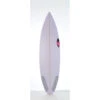 Planche De Surf Sharpeye HOLY TOLEDO 6'0 -Célèbre Surf Magasin Planche De Surf Sharpeye HOLY TOLEDO 6 0 0 133410