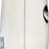 Planche De Surf Sharpeye STORMS 5'11 -Célèbre Surf Magasin Planche De Surf Sharpeye STORMS 5 11 0 271415