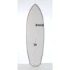 Planche De Surf Superbranded THE FLING 5"10 -Célèbre Surf Magasin Planche De Surf Superbranded THE FLING 5 10 0 149818