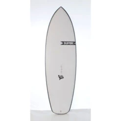 Planche De Surf Superbranded THE FLING 5"10