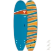 Bic Planche De Surf TAHE PAINT MAGNUM 7'0 -Célèbre Surf Magasin Planche De Surf TAHE PAINT MAGNUM 7 0 0 214563