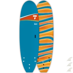 Bic Planche De Surf TAHE PAINT MAGNUM 7'0