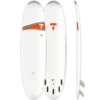 Bic Sport Planche De Surf Tahesport 7.0 EGG 1 Bic Sport Planche De Surf Tahesport 7.0 EGG -Célèbre Surf Magasin Planche De Surf Tahesport 7 0 EGG 0 247962