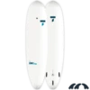 Planche De Surf Tahesport 7'8 COMET -Célèbre Surf Magasin Planche De Surf Tahesport 7 8 COMET 0 277569