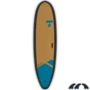Planche De Surf Tahesport METEOR 7'0 2 Planche De Surf Tahesport METEOR 7'0 -Célèbre Surf Magasin Planche De Surf Tahesport METEOR 7 0 0 277571