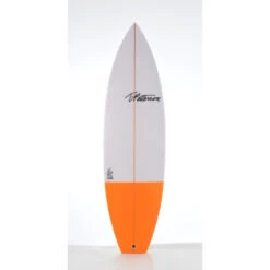 Planche De Surf Timmy Patterson CHOPPED CLAM 5"11