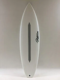 Planche De Surf Timmy Patterson ITALO POOL PARTY 5'9 EPS