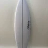 Planche De Surf Timmy Patterson STOKE ED 5'11 -Célèbre Surf Magasin Planche De Surf Timmy Patterson STOKE ED 5 11 0 231295