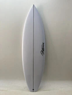 Planche De Surf Timmy Patterson STOKE ED 5'11