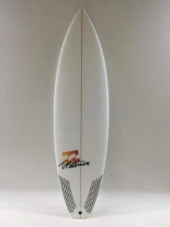 Planche De Surf Timmy Patterson STOKE-ED 5'9 EPS