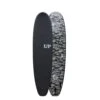 Planche De Surf UP – AFTER ESSENTIALS – LONG UP 8’0 - Black 1 Planche De Surf UP – AFTER ESSENTIALS – LONG UP 8’0 - Black -Célèbre Surf Magasin Planche De Surf UP 8 0 AE COLLAB Black 0 277686
