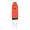 Planche De Surf Zeus Fuego EVA 7'0 -Célèbre Surf Magasin Planche De Surf Zeus Fuego EVA 7 0 0 220196 1