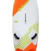 Planche Windsurf Exocet FREEFOIL AST 112 -Célèbre Surf Magasin Planche Windsurf Exocet FREEFOIL AST 112 0 219238