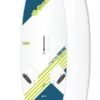 Planche Windsurf Exocet NANO III 155D -Célèbre Surf Magasin Planche Windsurf Exocet NANO III 155D 0 219245