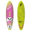 Planche Windsurf Exocet XWAVE 85 2 Planche Windsurf Exocet XWAVE 85 -Célèbre Surf Magasin Planche Windsurf Exocet XWAVE 85 0 245268