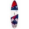 Planche Windsurf Tahe Sport TECHNO 133 2 Planche Windsurf Tahe Sport TECHNO 133 -Célèbre Surf Magasin Planche Windsurf Tahe Sport TECHNO 133 0 276492
