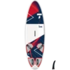 Bic Sport Planche Windsurf Tahe Sport TECHNO 148 -Célèbre Surf Magasin Planche Windsurf Tahe Sport TECHNO 148 0 247926