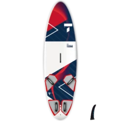 Bic Sport Planche Windsurf Tahe Sport TECHNO 148