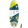 Planche Windsurf Tahe Sport TECHNO WIND FOIL 130