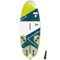 Planche Windsurf Tahe Sport TECHNO WIND FOIL 130