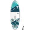 Bic Sport Planche Windsurf Tahe Sport TECHNO 160D -Célèbre Surf Magasin Planche Windsurf Tahe TECHNO 160D 0 247927