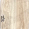 Planche De Surf Heritage Egg Paulownia 7'2 2 Planche De Surf Heritage Egg Paulownia 7'2 -Célèbre Surf Magasin Planche de Surf Heritage Egg Paulownia 7 2 0 247234
