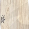 Planche De Surf Heritage Funky Stick Paulownia 6'4 -Célèbre Surf Magasin Planche de Surf Heritage Funky Stick Paulownia 6 4 0 247