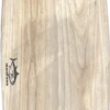 Planche De Surf Heritage Funky Stick Paulownia 6'8 -Célèbre Surf Magasin Planche de Surf Heritage Funky Stick Paulownia 6 8 0 247