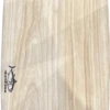 Planche De Surf Heritage Kiwi Paulownia 6'4 -Célèbre Surf Magasin Planche de Surf Heritage Kiwi Paulownia 6 4 0 247244