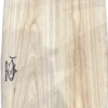 Planche De Surf Heritage Kiwi Paulownia 6'8 -Célèbre Surf Magasin Planche de Surf Heritage Kiwi Paulownia 6 8 0 247246