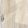 Planche De Surf Heritage Slam Paulownia 6'6 1 Planche De Surf Heritage Slam Paulownia 6'6 -Célèbre Surf Magasin Planche de Surf Heritage Slam Paulownia 6 6 0 263273
