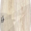 Planche De Surf Heritage Truck Paulownia 7'2 -Célèbre Surf Magasin Planche de Surf Heritage Truck Paulownia 7 2 0 247236