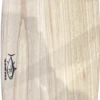 Planche De Surf Heritage Weed Paulownia 6'0 -Célèbre Surf Magasin Planche de Surf Heritage Weed Paulownia 6 0 0 247209