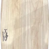 Planche De Surf Heritage Weed Paulownia 6'4 -Célèbre Surf Magasin Planche de Surf Heritage Weed Paulownia 6 4 0 247215