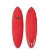 Planche De Surf DEWEY WEBER EASY RIDER 6.6 - RED 2 Planche De Surf DEWEY WEBER EASY RIDER 6.6 - RED -Célèbre Surf Magasin Planche de surf DEWEY WEBER EASY RIDER 6 6 RED 0 275371