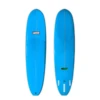 Planche De Surf DEWEY WEBER QUANTUM 7.2 1 Planche De Surf DEWEY WEBER QUANTUM 7.2 -Célèbre Surf Magasin Planche de surf DEWEY WEBER QUANTUM 7 2 0 275372