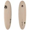 Planche De Surf Perfect Stuff 6'10 EGG WOODTEC -Célèbre Surf Magasin Planche de surf Perfect Stuff 6 10 EGG WOODTEC 0 277375