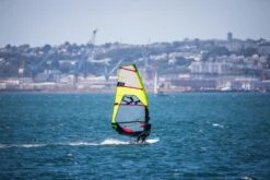 Célèbre Surf Magasin -Célèbre Surf Magasin QUA V7 6 0 0 245260