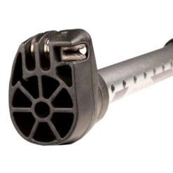 RALLONGE Gunsails RDM CLASSIC 150 -Célèbre Surf Magasin RALLONGE RDM CLASSIC 150 0 192656 1